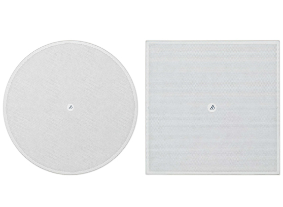 Fyne Audio FA501iC - cecha 2